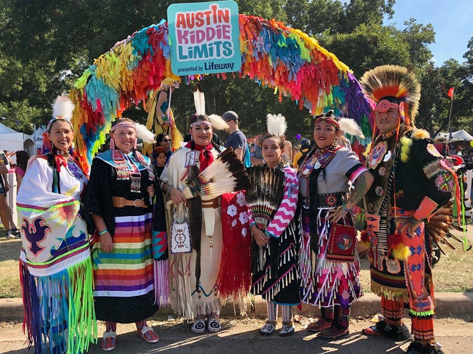 08-2019-ACL-1