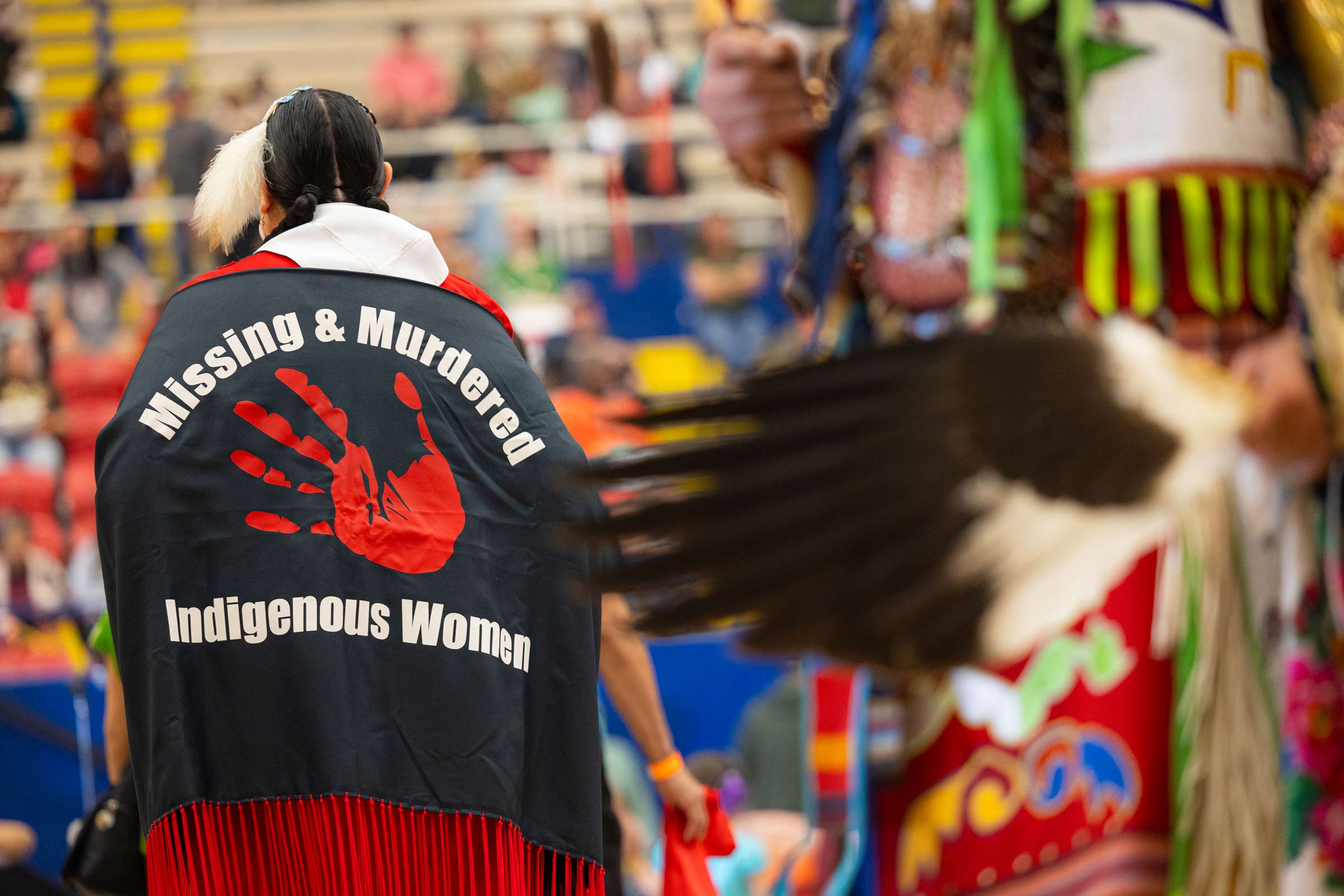 austin-powwow-002