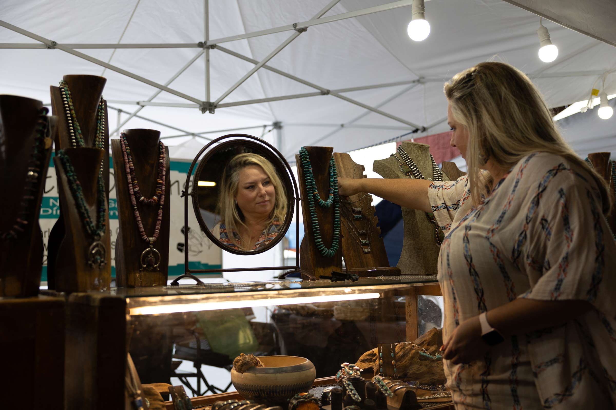 austin-powwow-003