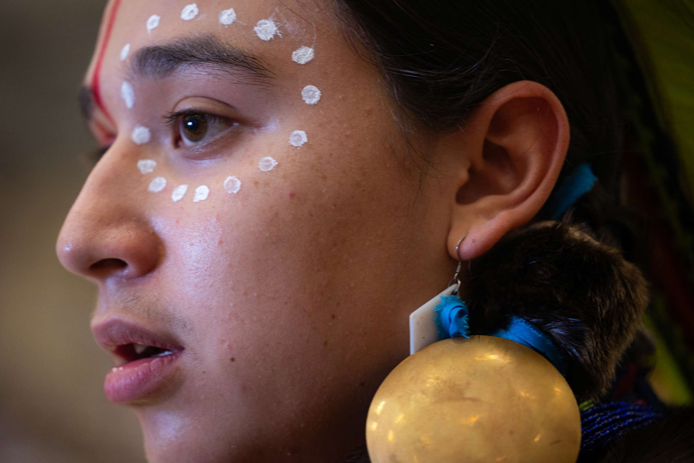 austin-powwow-006