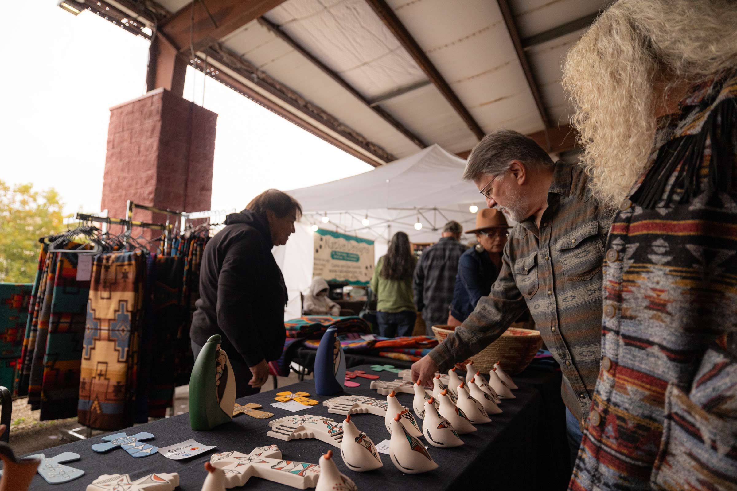 austin-powwow-007