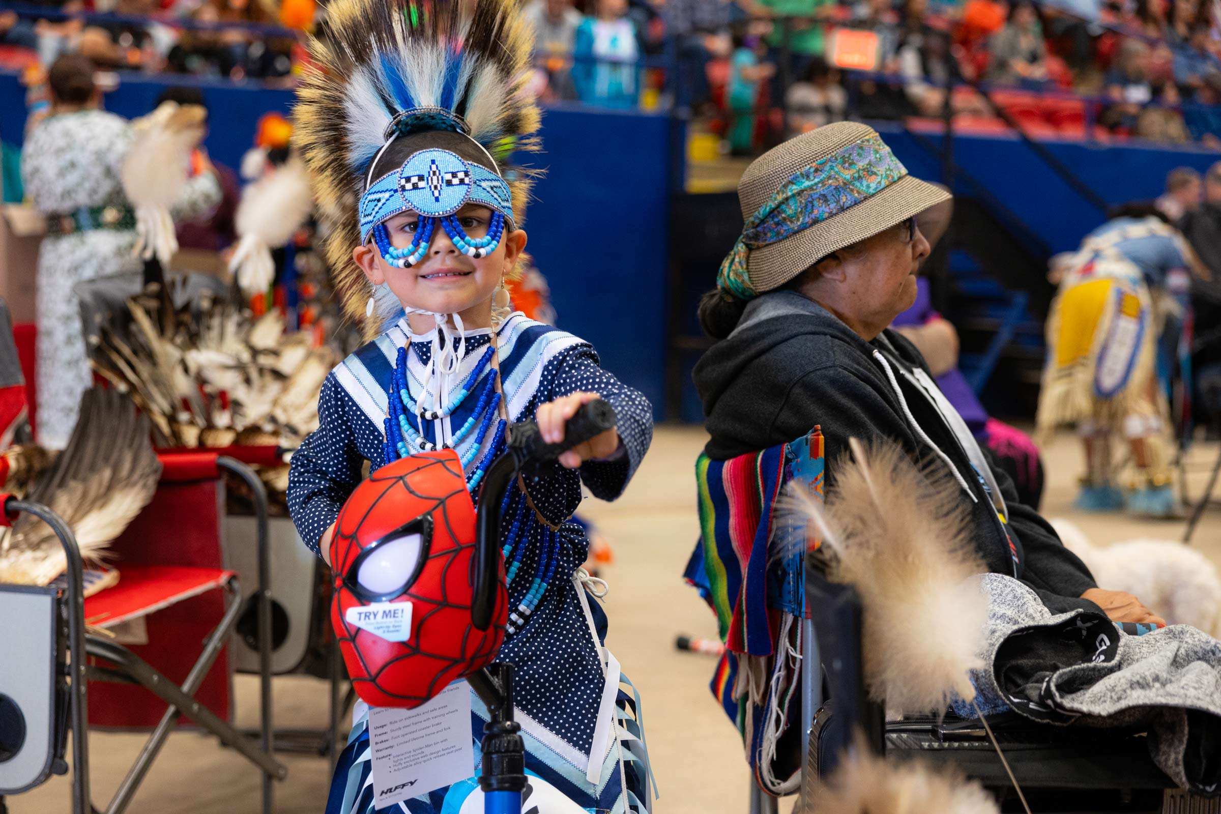 austin-powwow-008