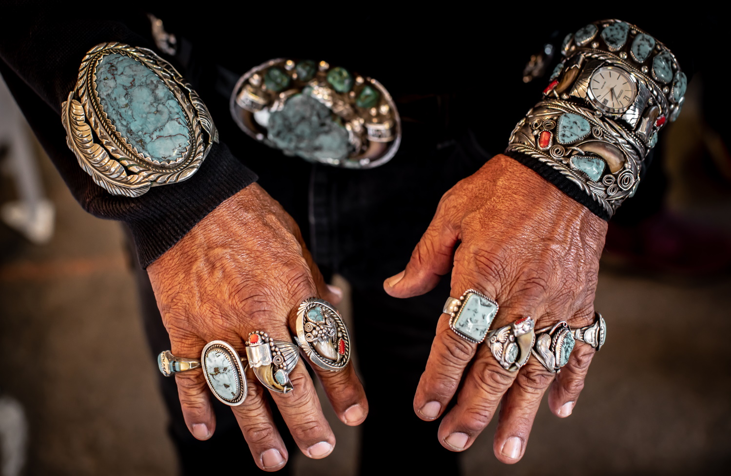 austin-powwow-009