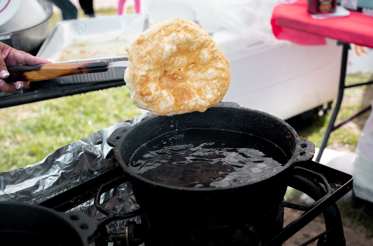 austin-powwow-010